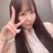 ヒメ日記 2025/09/06 15:43 投稿 ♡ユア MEGA PALACE(メガパレス）