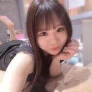 ヒメ日記 2025/09/06 23:21 投稿 ♡ユア MEGA PALACE(メガパレス）