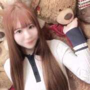 ヒメ日記 2025/09/07 17:33 投稿 ♡ユア MEGA PALACE(メガパレス）