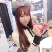 ヒメ日記 2025/09/10 22:13 投稿 ♡ユア MEGA PALACE(メガパレス）