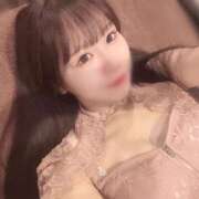 ヒメ日記 2025/09/23 22:23 投稿 ♡ユア MEGA PALACE(メガパレス）