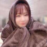 ヒメ日記 2025/10/13 22:33 投稿 ♡ユア MEGA PALACE(メガパレス）