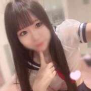 ヒメ日記 2025/10/18 16:09 投稿 ♡ユア MEGA PALACE(メガパレス）