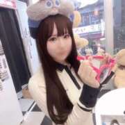 ヒメ日記 2025/10/18 20:32 投稿 ♡ユア MEGA PALACE(メガパレス）