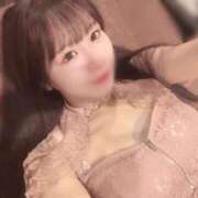 ヒメ日記 2025/11/15 17:33 投稿 ♡ユア MEGA PALACE(メガパレス）