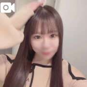 ヒメ日記 2025/11/15 19:13 投稿 ♡ユア MEGA PALACE(メガパレス）