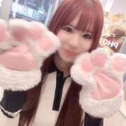 ヒメ日記 2025/11/22 14:23 投稿 ♡ユア MEGA PALACE(メガパレス）