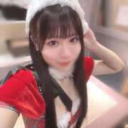 ヒメ日記 2025/12/25 23:13 投稿 ♡ユア MEGA PALACE(メガパレス）