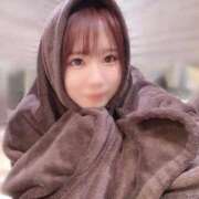 ヒメ日記 2026/01/01 19:53 投稿 ♡ユア MEGA PALACE(メガパレス）