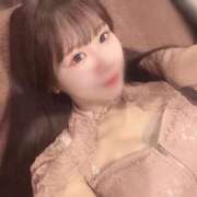 ヒメ日記 2026/01/02 11:23 投稿 ♡ユア MEGA PALACE(メガパレス）