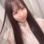 ヒメ日記 2026/01/03 23:30 投稿 ♡ユア MEGA PALACE(メガパレス）