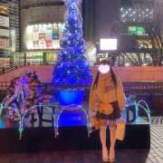 ヒメ日記 2026/01/07 22:43 投稿 ♡ユア MEGA PALACE(メガパレス）