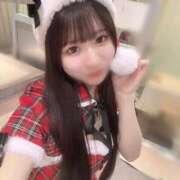 ヒメ日記 2026/01/07 23:03 投稿 ♡ユア MEGA PALACE(メガパレス）