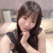 ヒメ日記 2026/01/09 23:19 投稿 ♡ユア MEGA PALACE(メガパレス）