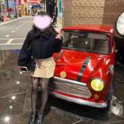 ヒメ日記 2026/01/27 17:33 投稿 ♡ユア MEGA PALACE(メガパレス）