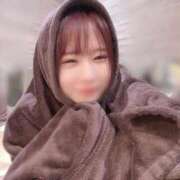 ヒメ日記 2026/01/28 12:23 投稿 ♡ユア MEGA PALACE(メガパレス）