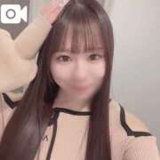 ヒメ日記 2026/01/28 20:13 投稿 ♡ユア MEGA PALACE(メガパレス）