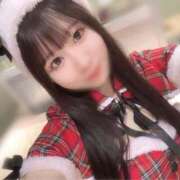 ヒメ日記 2026/01/28 22:33 投稿 ♡ユア MEGA PALACE(メガパレス）