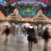 ヒメ日記 2026/02/11 14:03 投稿 ♡ユア MEGA PALACE(メガパレス）