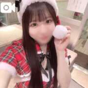 ヒメ日記 2026/02/11 17:00 投稿 ♡ユア MEGA PALACE(メガパレス）