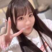 ヒメ日記 2026/02/14 19:37 投稿 ♡ユア MEGA PALACE(メガパレス）