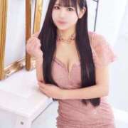 ヒメ日記 2026/02/16 00:00 投稿 ♡ユア MEGA PALACE(メガパレス）