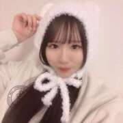 ヒメ日記 2026/02/21 23:41 投稿 ♡ユア MEGA PALACE(メガパレス）