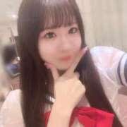 ヒメ日記 2026/02/23 15:13 投稿 ♡ユア MEGA PALACE(メガパレス）