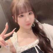 ヒメ日記 2026/03/14 19:15 投稿 ♡ユア MEGA PALACE(メガパレス）