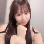 ヒメ日記 2026/03/14 23:13 投稿 ♡ユア MEGA PALACE(メガパレス）