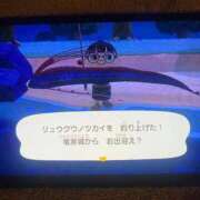 ヒメ日記 2026/03/25 23:08 投稿 ♡ユア MEGA PALACE(メガパレス）