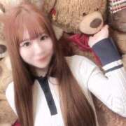 ヒメ日記 2026/04/03 22:43 投稿 ♡ユア MEGA PALACE(メガパレス）