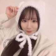 ヒメ日記 2026/04/05 22:23 投稿 ♡ユア MEGA PALACE(メガパレス）