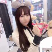 ヒメ日記 2026/04/19 17:24 投稿 ♡ユア MEGA PALACE(メガパレス）