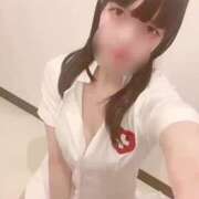 ヒメ日記 2025/05/12 00:23 投稿 せな もみもみワンダーランド