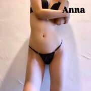 ヒメ日記 2024/12/10 14:30 投稿 アンナ～M性感&ヘルス～ アメイジングビル～道後最大級！遊び方無限大∞ヘルス♪～