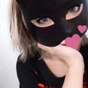 ヒメ日記 2024/12/12 14:30 投稿 アンナ～M性感&ヘルス～ アメイジングビル～道後最大級！遊び方無限大∞ヘルス♪～