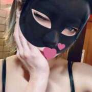 ヒメ日記 2024/12/20 17:30 投稿 アンナ～M性感&ヘルス～ アメイジングビル～道後最大級！遊び方無限大∞ヘルス♪～