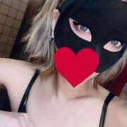 ヒメ日記 2024/12/22 23:30 投稿 アンナ～M性感&ヘルス～ アメイジングビル～道後最大級！遊び方無限大∞ヘルス♪～