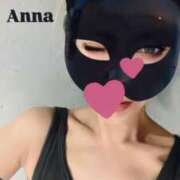 ヒメ日記 2025/01/06 20:30 投稿 アンナ～M性感&ヘルス～ アメイジングビル～道後最大級！遊び方無限大∞ヘルス♪～