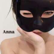 ヒメ日記 2025/01/12 19:01 投稿 アンナ～M性感&ヘルス～ アメイジングビル～道後最大級！遊び方無限大∞ヘルス♪～