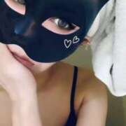 ヒメ日記 2025/03/10 09:30 投稿 アンナ～M性感&ヘルス～ アメイジングビル～道後最大級！遊び方無限大∞ヘルス♪～