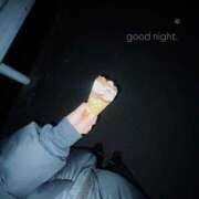 ヒメ日記 2025/03/17 23:57 投稿 アンナ～M性感&ヘルス～ アメイジングビル～道後最大級！遊び方無限大∞ヘルス♪～