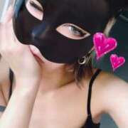 ヒメ日記 2025/03/31 10:00 投稿 アンナ～M性感&ヘルス～ アメイジングビル～道後最大級！遊び方無限大∞ヘルス♪～