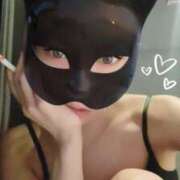 ヒメ日記 2025/04/04 11:00 投稿 アンナ～M性感&ヘルス～ アメイジングビル～道後最大級！遊び方無限大∞ヘルス♪～