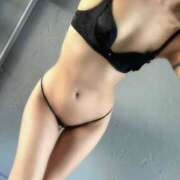 ヒメ日記 2025/04/11 18:03 投稿 アンナ～M性感&ヘルス～ アメイジングビル～道後最大級！遊び方無限大∞ヘルス♪～