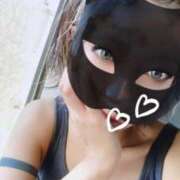 ヒメ日記 2025/04/17 09:30 投稿 アンナ～M性感&ヘルス～ アメイジングビル～道後最大級！遊び方無限大∞ヘルス♪～