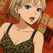 ヒメ日記 2025/04/24 16:01 投稿 アンナ～M性感&ヘルス～ アメイジングビル～道後最大級！遊び方無限大∞ヘルス♪～