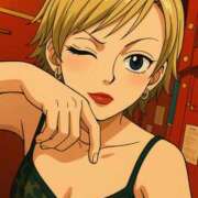 ヒメ日記 2025/05/10 13:01 投稿 アンナ～M性感&ヘルス～ アメイジングビル～道後最大級！遊び方無限大∞ヘルス♪～