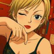 ヒメ日記 2025/05/16 09:30 投稿 アンナ～M性感&ヘルス～ アメイジングビル～道後最大級！遊び方無限大∞ヘルス♪～